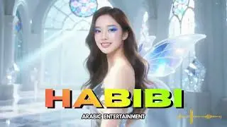 Sweet Pop from Middle East 💕 Flirty & Fun Arabic Hits 2026