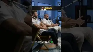 Схожесть Ислама и Христианства - Почему Коран на арабском? #эмиль #панахов
