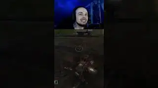 Starting the first Ace contract on Mercenaries