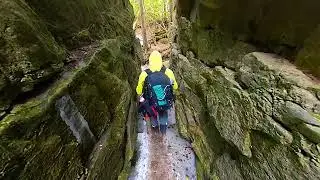 Singhampton Cave | Solo Hiking | Best Hike
