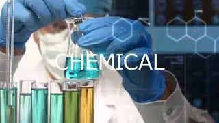 Advanced Biobased Conversion | Wageningen on edX