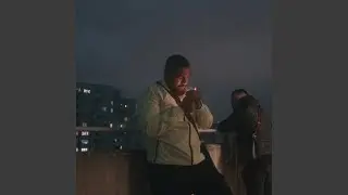 4 W&auml;nde