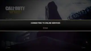WW2 GBS