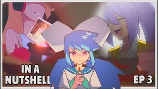 The Best Episode So Far - UNBEATABLE EP 3