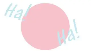 Close up meme BACKGROUND || FREE TO USE IF ADDED CREDIT