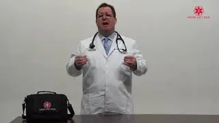 Pet Emergency Tips: Falling Down/Collapse