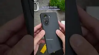 The POCO X7 Pro SURPRISED me! (Check full review) #testedbykenn