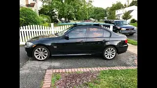 WONITAGO Soft Roof Rack Pads Installation Video