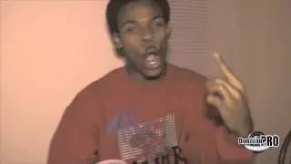 T-JAY DAREVEREN