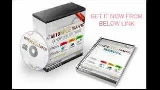 Auto Mass Traffic