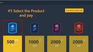 Регистрация в CWE - обзор личного кабинета. Cryptoworldevolution.trade