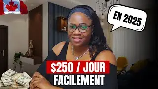 id&eacute;es de business en ligne pour 2025 (D&eacute;butants)