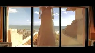 Delray Beach Wedding Location | Hollywood Events