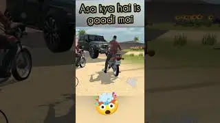 Indian Vehicles games Xtreamcargamer wale🚨