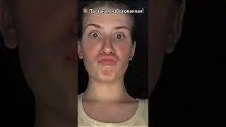 Мама) #топ #подпишись #любовь #родители