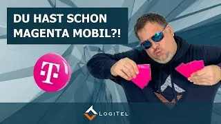 MagentaMobil: Das &auml;ndert sich f&uuml;r Bestandskunden (ab 01.04.2025)