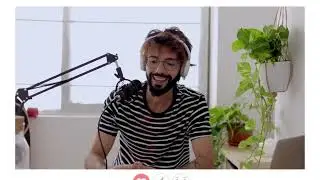 👉 VA Lang Sakalam | Funny Tagalog Song About Virtual Assistant Life (Night Shift Struggles 😂)