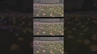 Siempre siento que algo por dentro de m&iacute;Cambia cada vez que pienso en ti