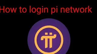 earn money in nepal Pi network/how to pi network login/ in nepali