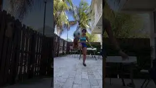 3 ATWs #womensfootball #soccer #womenssoccer #football #atw #creator #soccerskills #workout