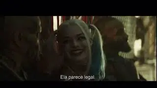 Medley Bem Feito 2025 - Mc Hygor