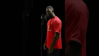 Ghetts pulls out punchline after punchline in his new Daily Duppy out now!