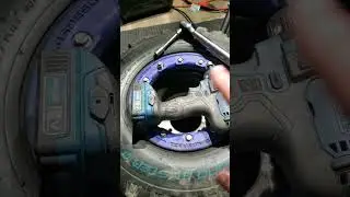 Quick Tip - Caring for your Bead lock Wheels