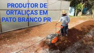 FICOU PRONTO A AGROIND&Uacute;STRIA DO MARCOS 