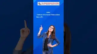 study in UK #studyuk #ukstudies #ukuniversity #abroadstudy #overseaseducation #perambalurdistrict