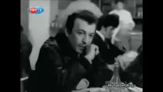 İstanbul Balat Agora Meyhanesi için Seslendirdim,Şiir Bu...! Serhat Aslan
