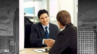 Criminal Lawyer | Minneapolis, MN - Brandt Criminal Defense