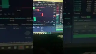 Purchase Safemoon coin on trust wallet