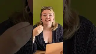 Я ТУТ ГЛАВНЫЙ