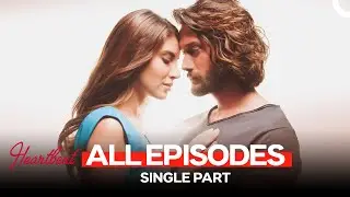 Heartbeat All Episodes (Dubbing English)