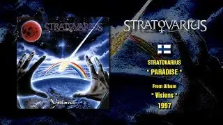 20 Epic / Melodic / Symphonic / Power Metal Songs - Vol. 2