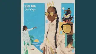 Fiti Na