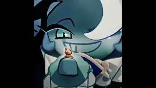 heavy love - odetari (slowed)