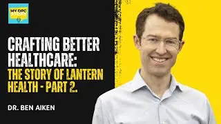 Why Dr. Aiken&rsquo;s DPC Model Could Revolutionize Healthcare