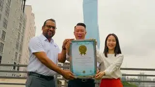 🏡 The Purple House: Redefining Managed Accommodation Across Asia Pacific 🌏 | Watch Now!
