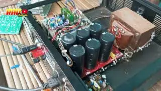 Power ocl balap Suara Glerrr!!! Gacorr