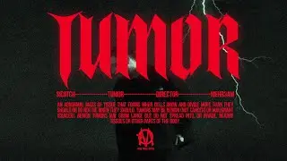 Sicatch - Tumor (Official Music Video)