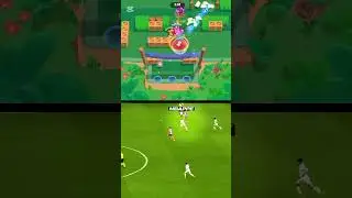 Supreme Defense#brawlstarsp2w #brawlstars