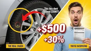 Cheapest Car Insurance in USA 2026 &ndash; Save $500/Year