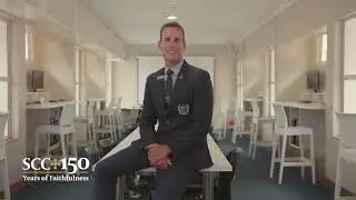 Why we are the best in the world