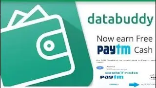 #youtube_channel #paytm #IT_Videos how to earn paytm cash 500 daily