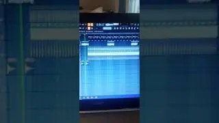 VIXA PIXA fl studio