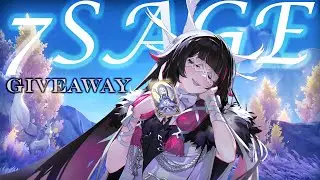 Genshin Impact New Challange Today & Account Review #GenshinImpact #LiveChallange