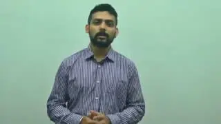 LEARN REASONING IN 5 minutes: 
