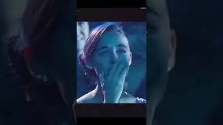 Sad 😔 Scene (Clouds) Movie