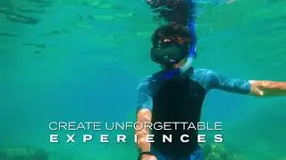 Rentyl Resorts: Caribbean Region